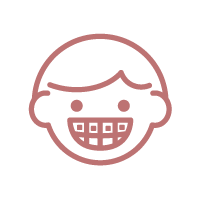 子どもの矯正
