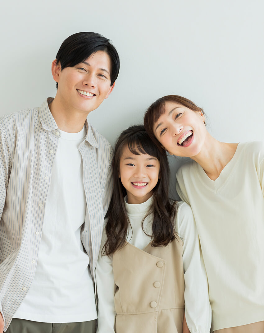 メインビジュアル